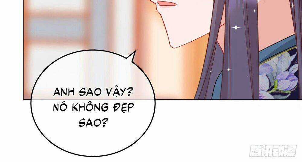 Dĩ Hôn Chi Danh - Chapter 6.2 - Trang 20