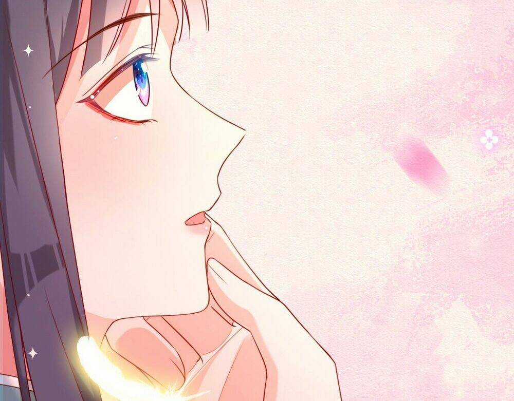 Dĩ Hôn Chi Danh - Chapter 6.2 - Trang 3