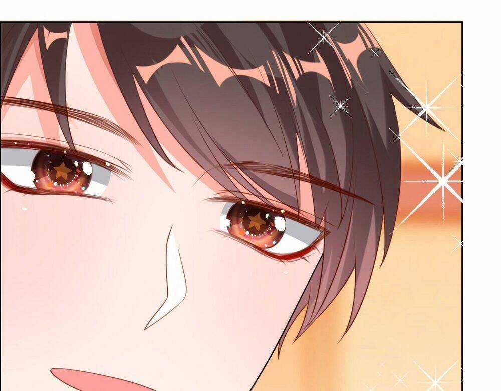 Dĩ Hôn Chi Danh - Chapter 6.2 - Trang 21