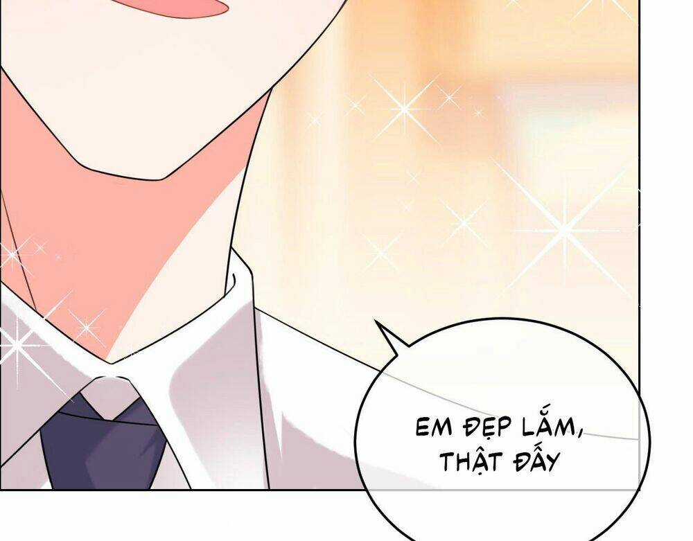 Dĩ Hôn Chi Danh - Chapter 6.2 - Trang 22