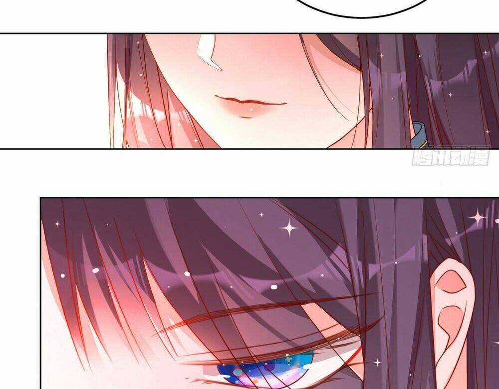 Dĩ Hôn Chi Danh - Chapter 6.2 - Trang 23