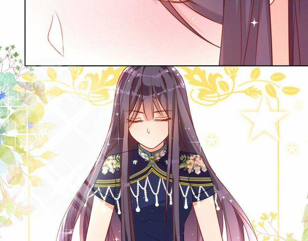 Dĩ Hôn Chi Danh - Chapter 6.2 - Trang 24