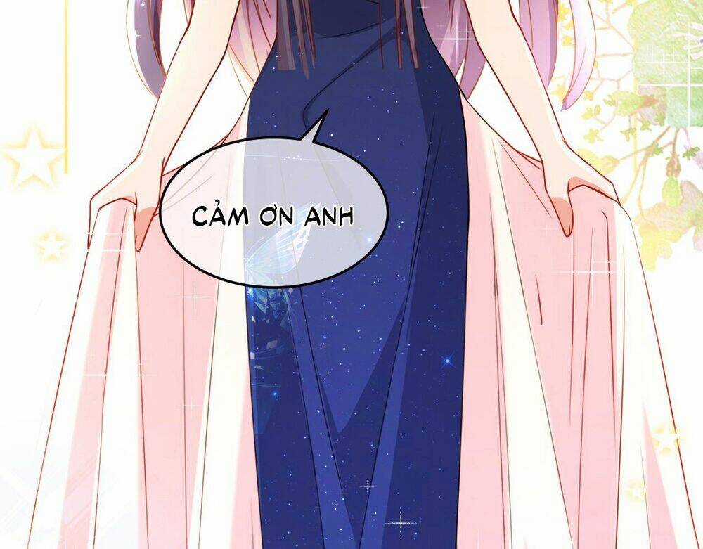 Dĩ Hôn Chi Danh - Chapter 6.2 - Trang 25