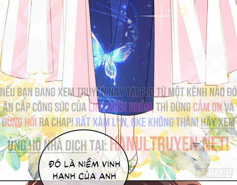 Dĩ Hôn Chi Danh - Chapter 6.2 - Trang 26