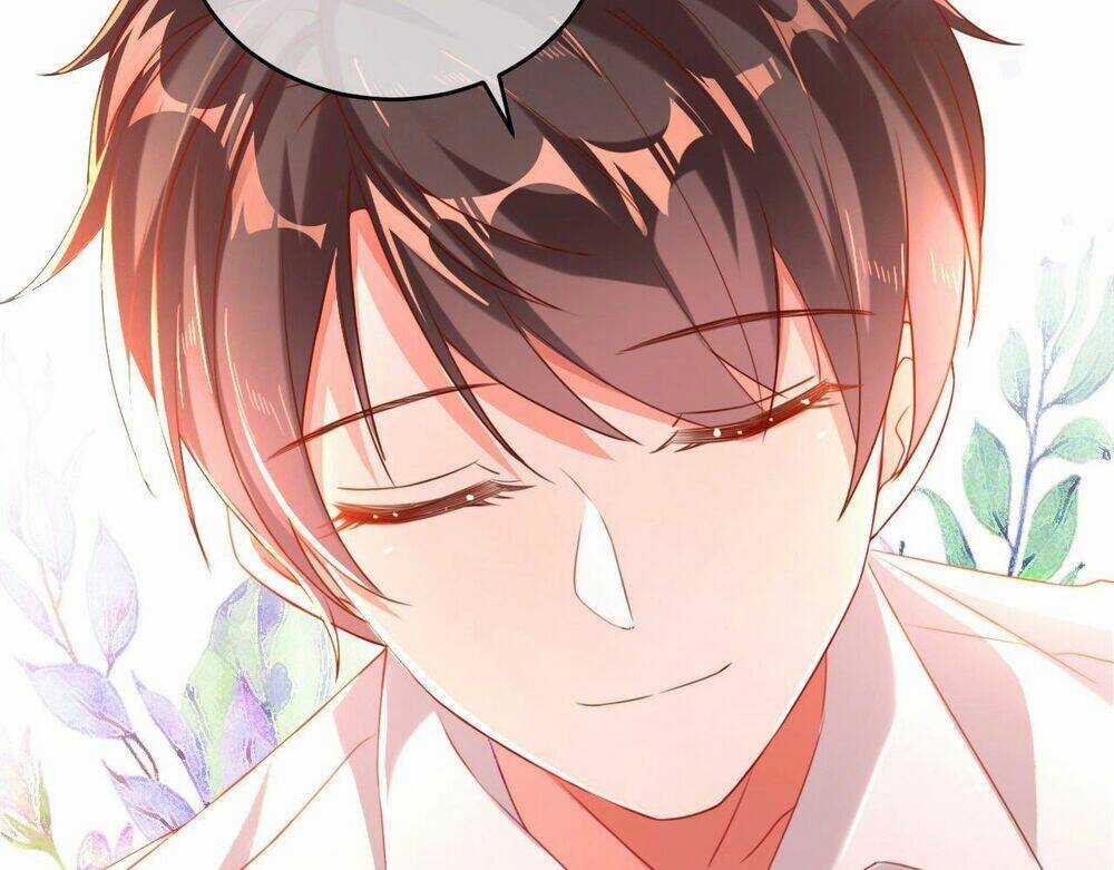 Dĩ Hôn Chi Danh - Chapter 6.2 - Trang 27