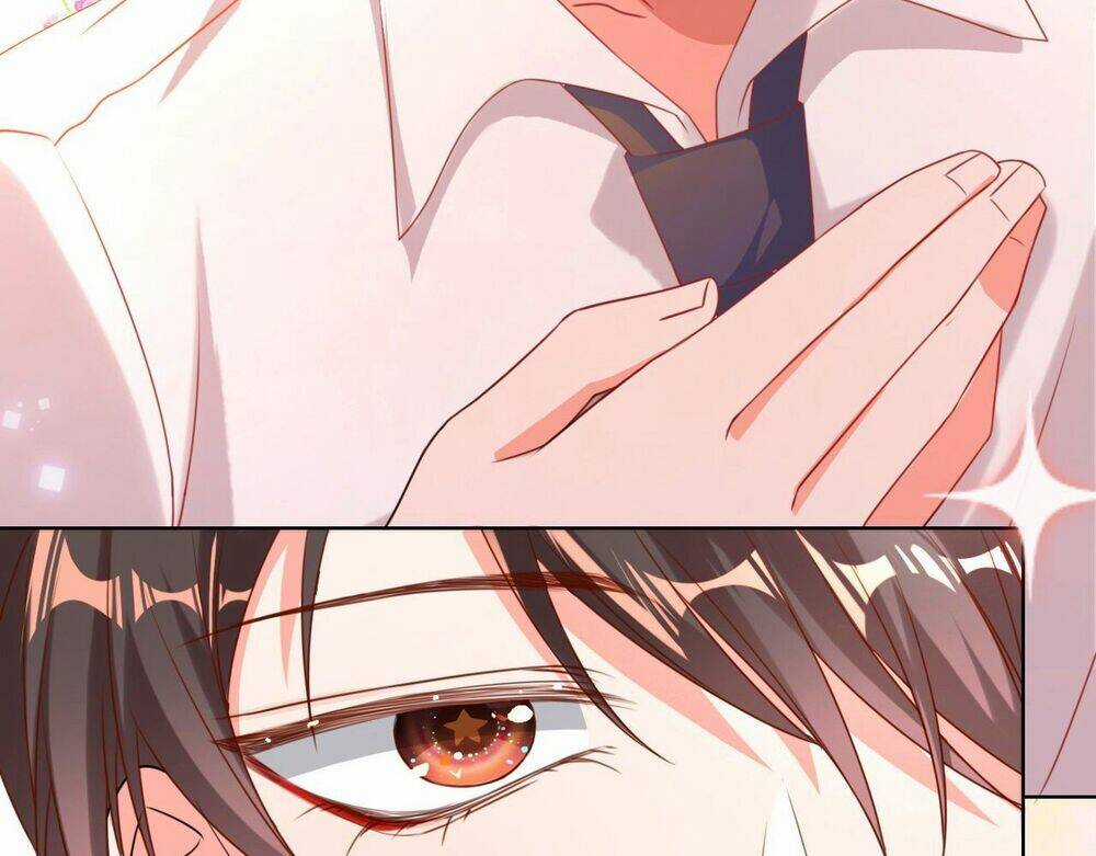 Dĩ Hôn Chi Danh - Chapter 6.2 - Trang 28