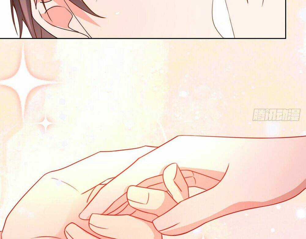 Dĩ Hôn Chi Danh - Chapter 6.2 - Trang 29