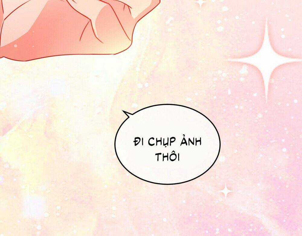 Dĩ Hôn Chi Danh - Chapter 6.2 - Trang 30