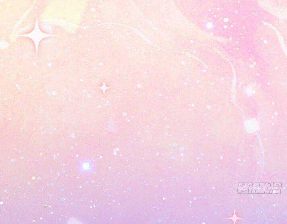 Dĩ Hôn Chi Danh - Chapter 6.2 - Trang 31