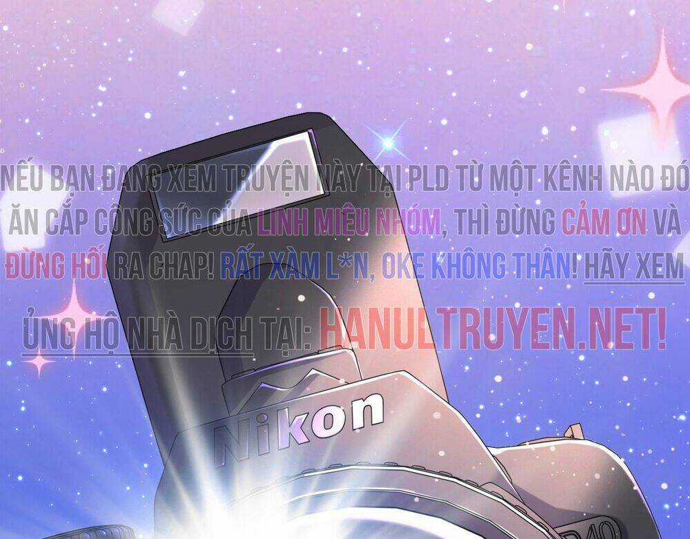 Dĩ Hôn Chi Danh - Chapter 6.2 - Trang 32