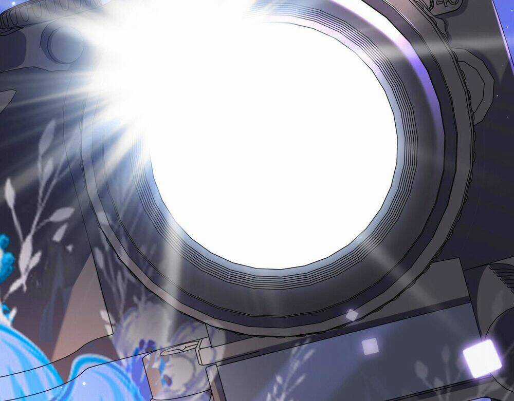 Dĩ Hôn Chi Danh - Chapter 6.2 - Trang 33