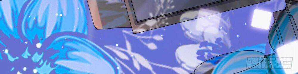 Dĩ Hôn Chi Danh - Chapter 6.2 - Trang 34