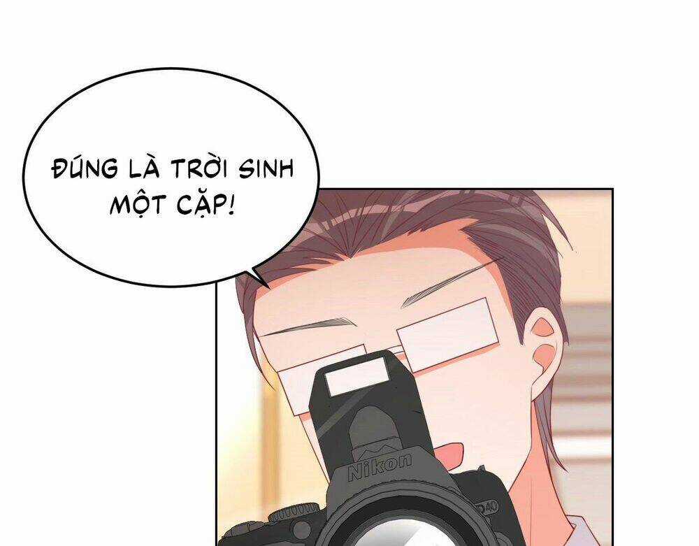 Dĩ Hôn Chi Danh - Chapter 6.2 - Trang 35