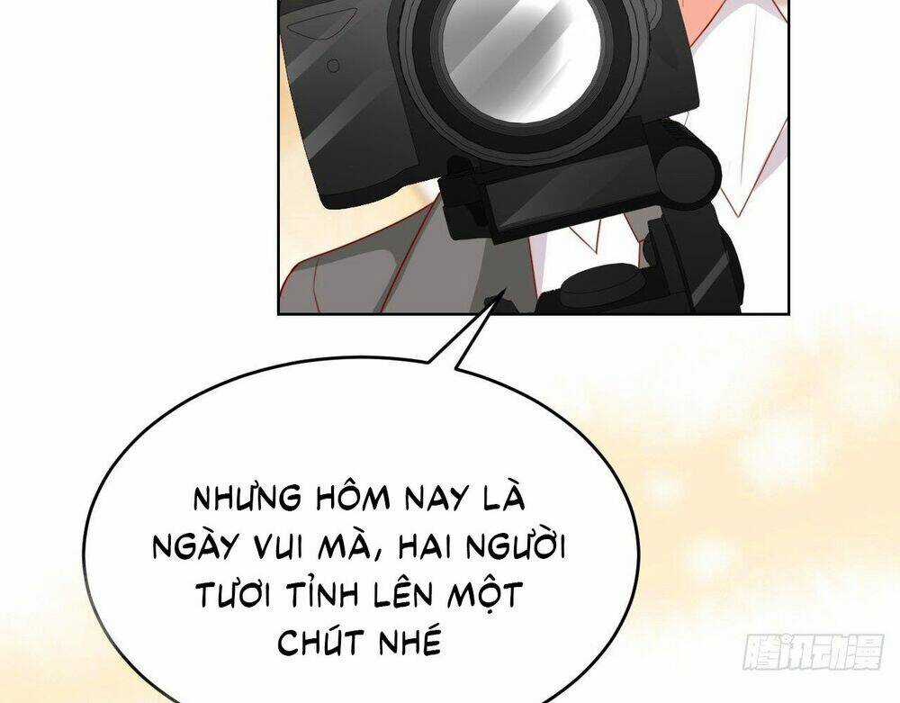 Dĩ Hôn Chi Danh - Chapter 6.2 - Trang 36