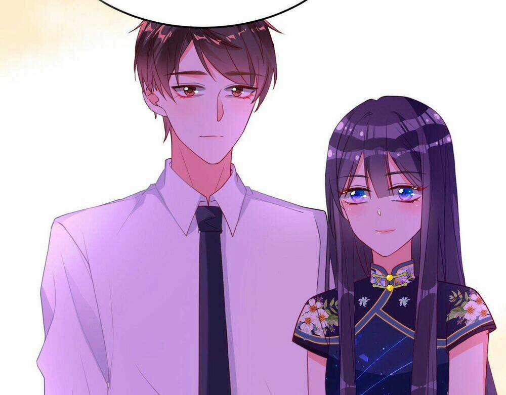 Dĩ Hôn Chi Danh - Chapter 6.2 - Trang 37