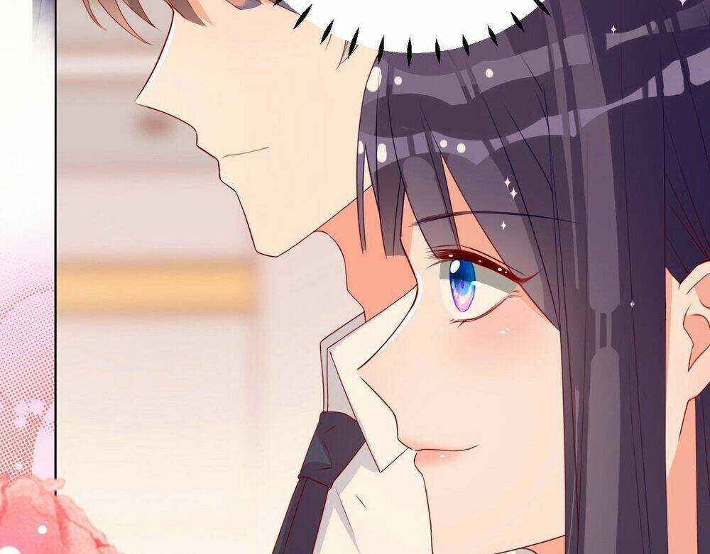 Dĩ Hôn Chi Danh - Chapter 6.2 - Trang 39