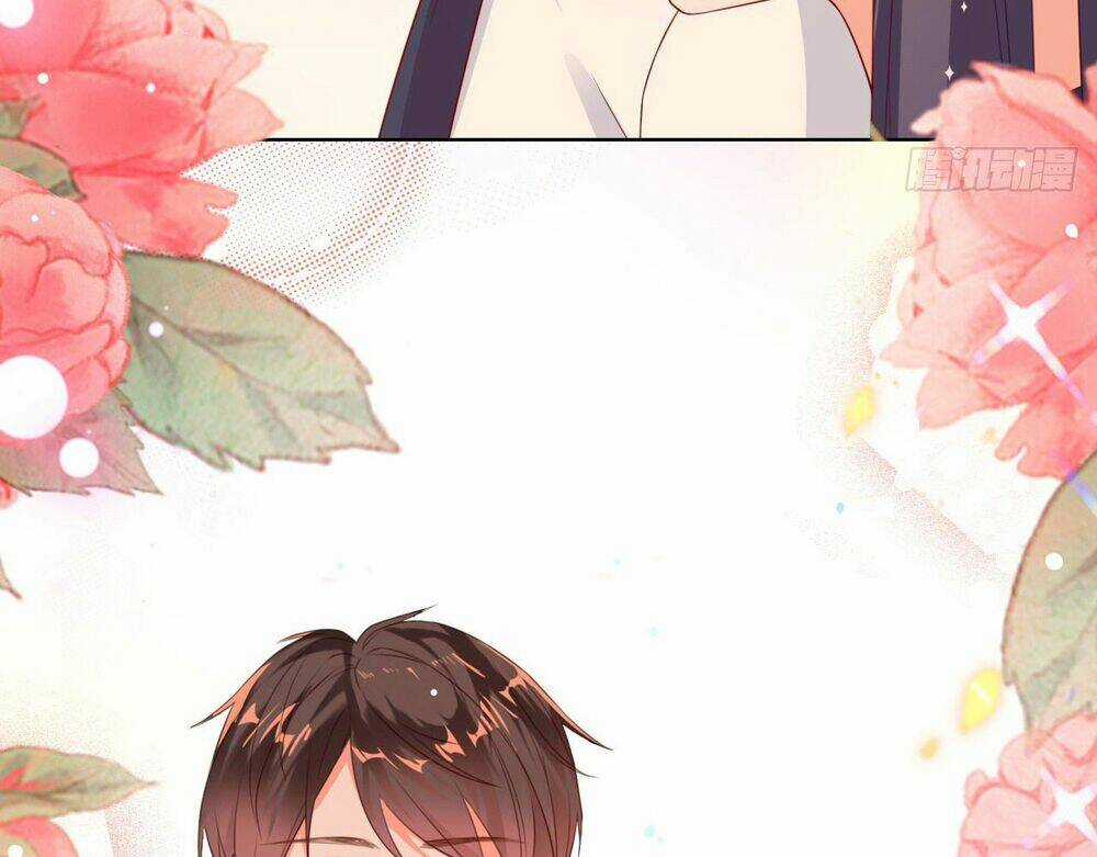 Dĩ Hôn Chi Danh - Chapter 6.2 - Trang 40