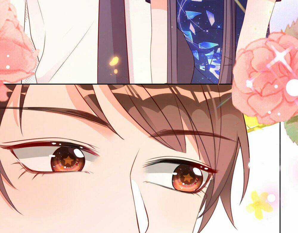 Dĩ Hôn Chi Danh - Chapter 6.2 - Trang 42