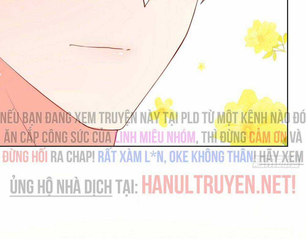 Dĩ Hôn Chi Danh - Chapter 6.2 - Trang 43