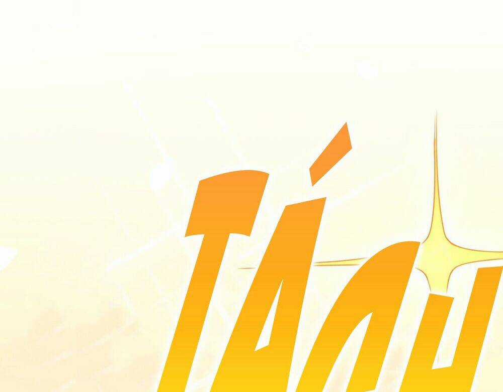 Dĩ Hôn Chi Danh - Chapter 6.2 - Trang 44