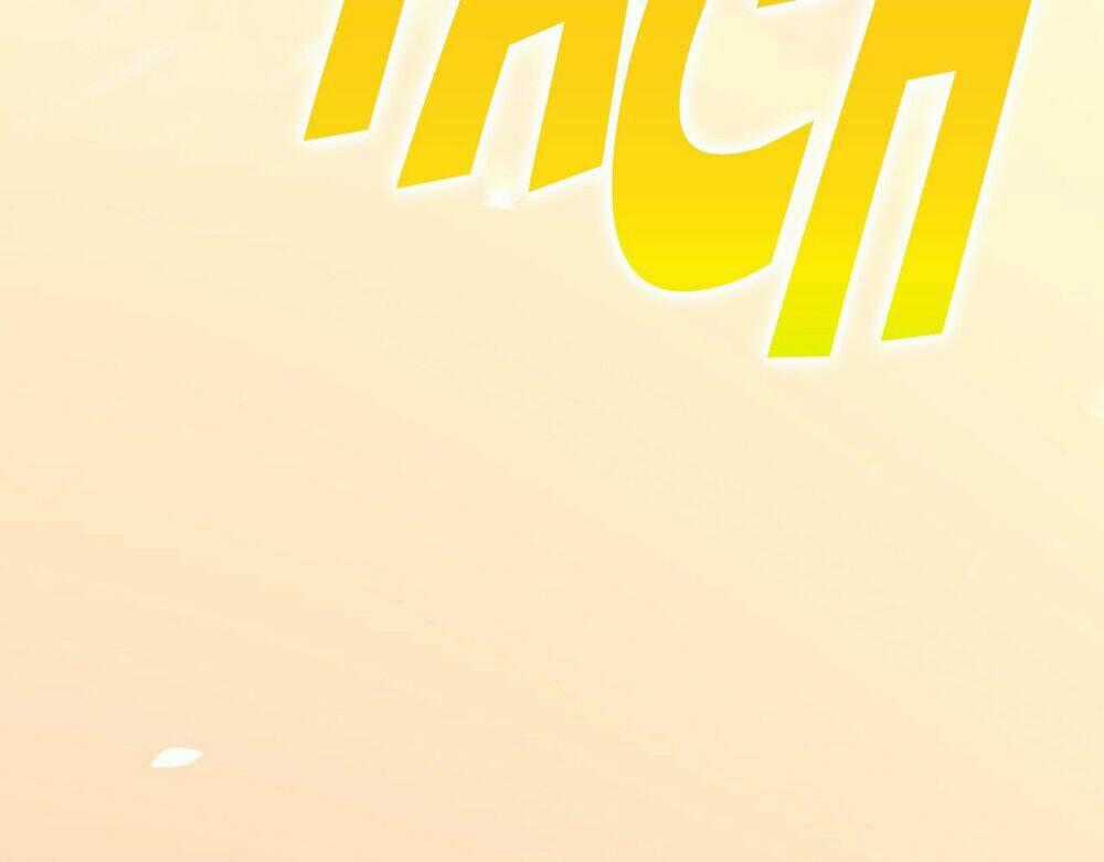 Dĩ Hôn Chi Danh - Chapter 6.2 - Trang 45