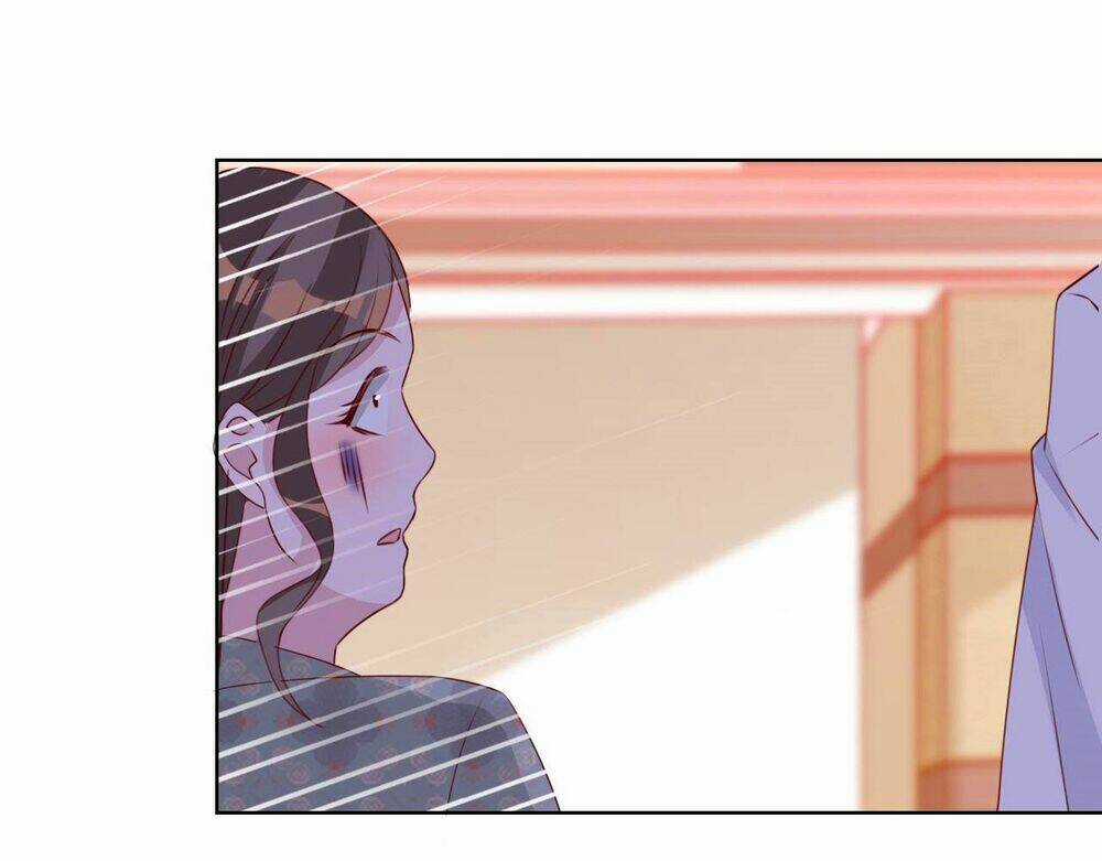 Dĩ Hôn Chi Danh - Chapter 6.2 - Trang 6