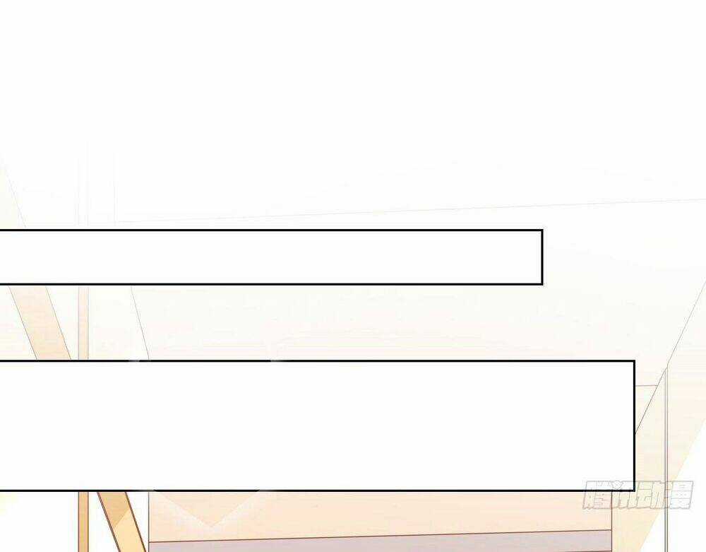 Dĩ Hôn Chi Danh - Chapter 6.2 - Trang 7