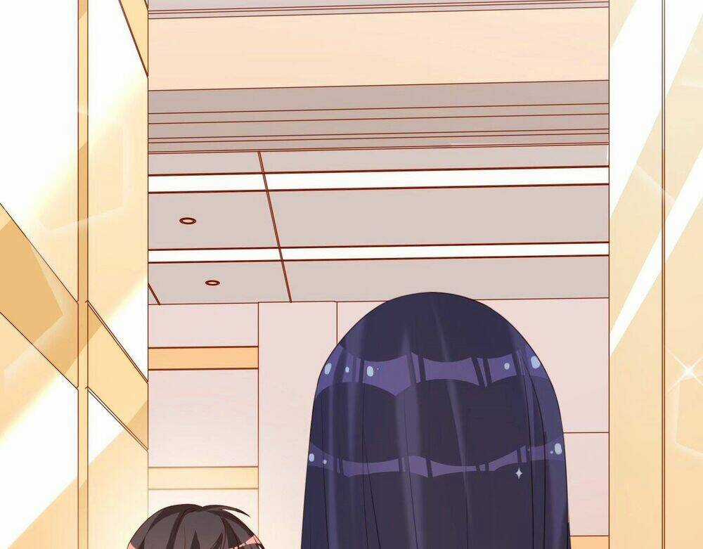 Dĩ Hôn Chi Danh - Chapter 6.2 - Trang 8