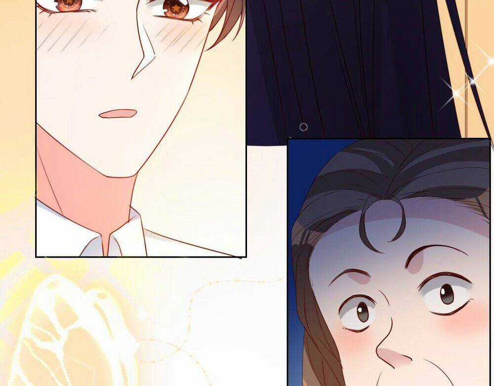 Dĩ Hôn Chi Danh - Chapter 6.2 - Trang 10