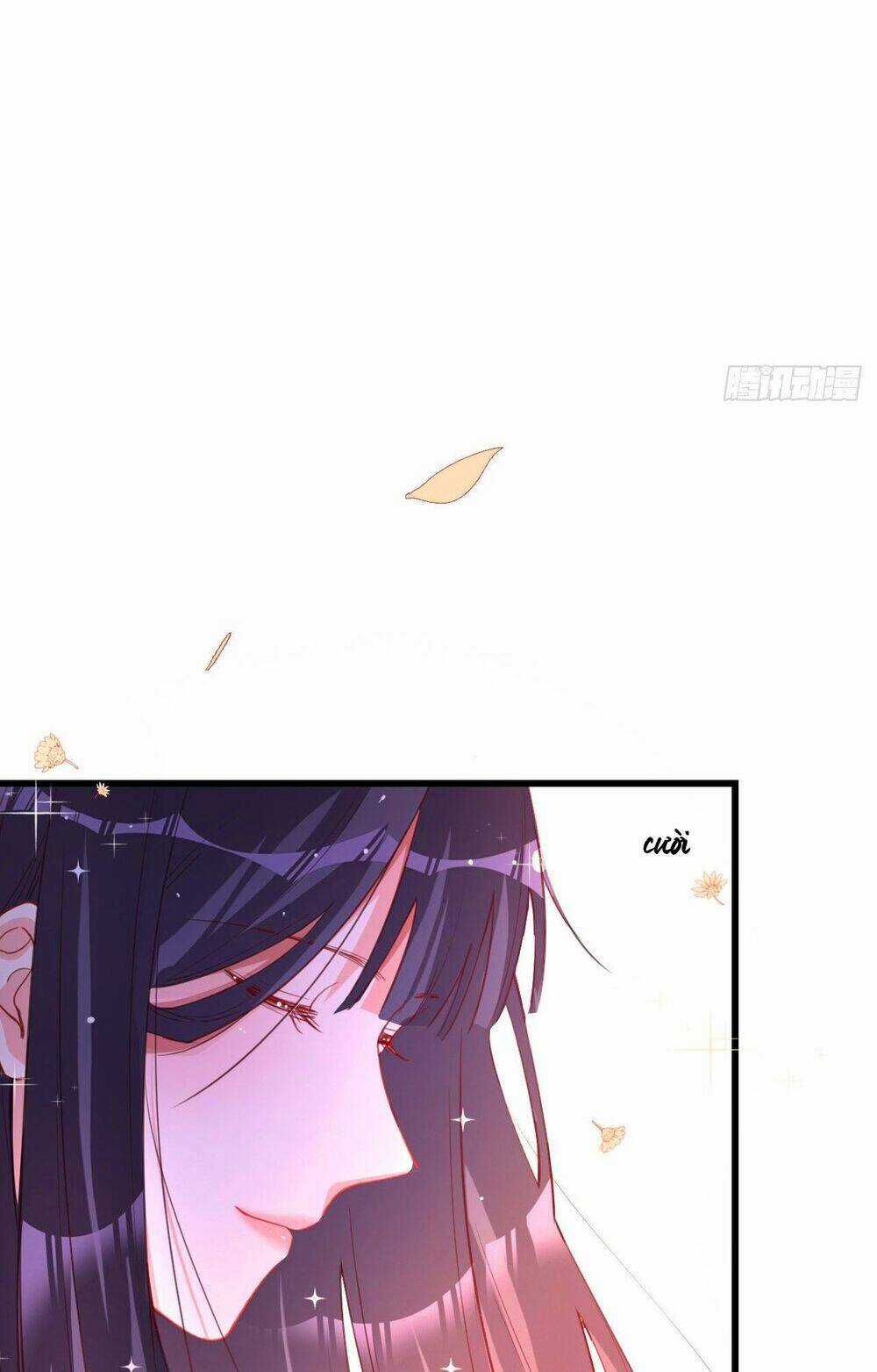 Dĩ Hôn Chi Danh - Chapter 7.1 - Trang 18