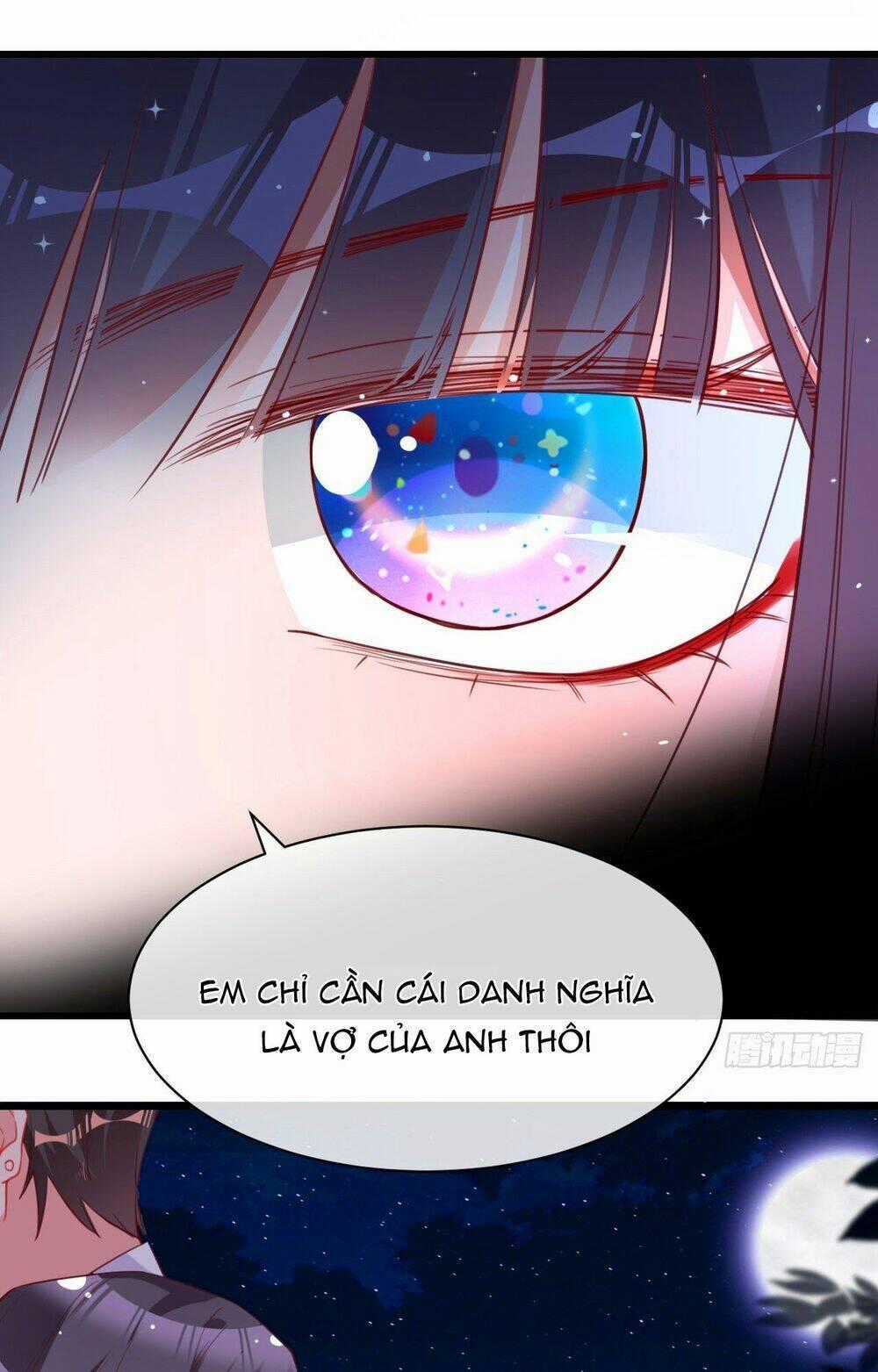 Dĩ Hôn Chi Danh - Chapter 7.2 - Trang 2