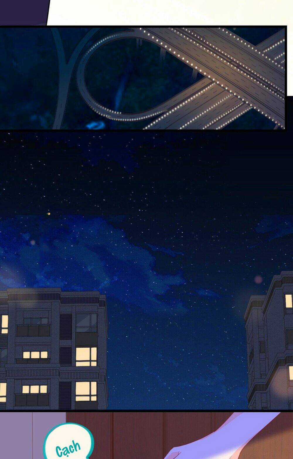 Dĩ Hôn Chi Danh - Chapter 7.2 - Trang 11