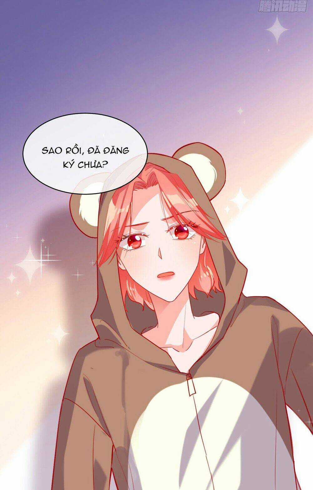 Dĩ Hôn Chi Danh - Chapter 7.2 - Trang 13