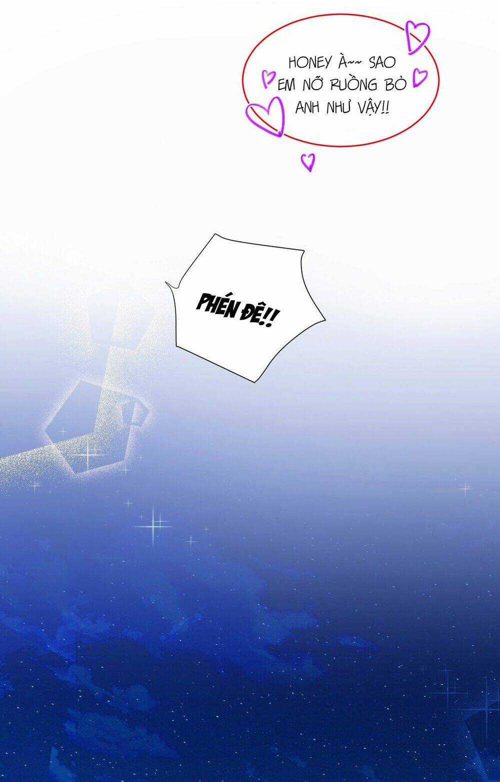 Dĩ Hôn Chi Danh - Chapter 7.2 - Trang 21