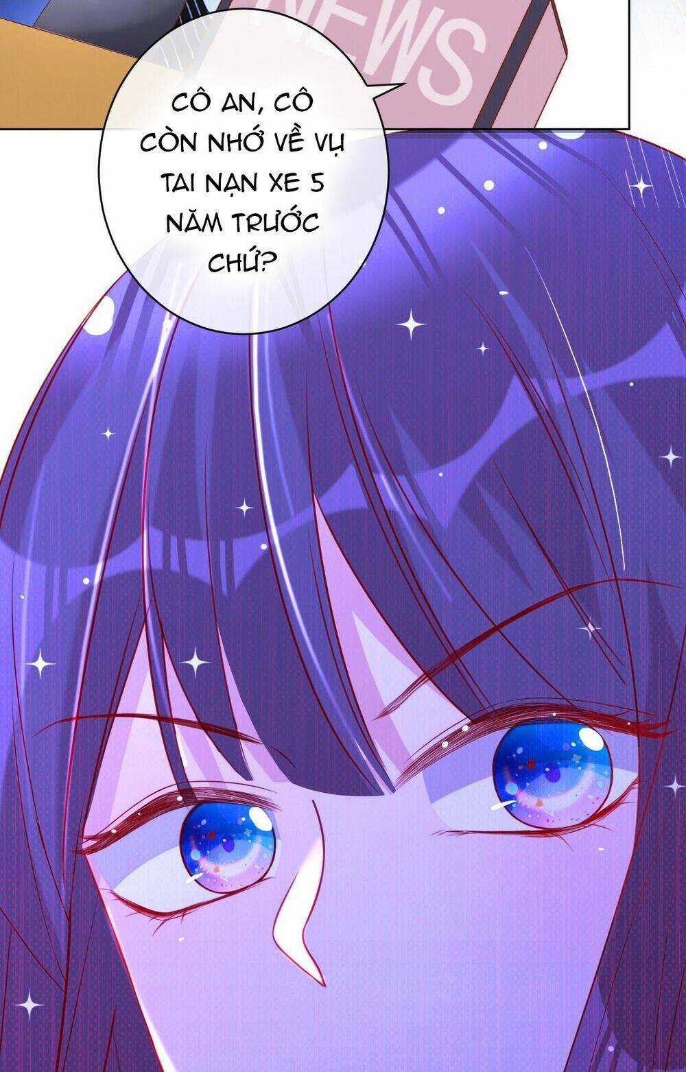 Dĩ Hôn Chi Danh - Chapter 7.2 - Trang 27