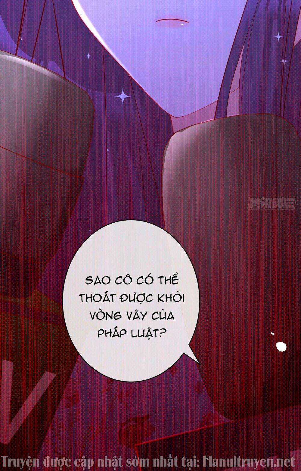 Dĩ Hôn Chi Danh - Chapter 7.2 - Trang 28