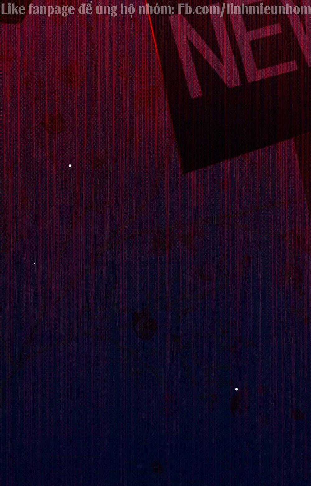 Dĩ Hôn Chi Danh - Chapter 7.2 - Trang 29