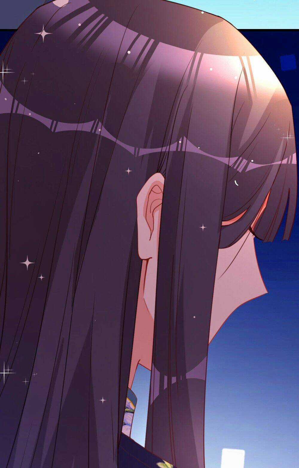 Dĩ Hôn Chi Danh - Chapter 7.2 - Trang 4