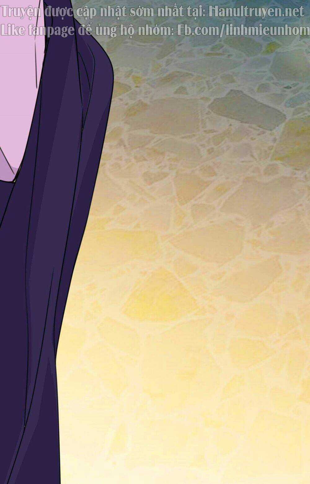 Dĩ Hôn Chi Danh - Chapter 7.2 - Trang 9