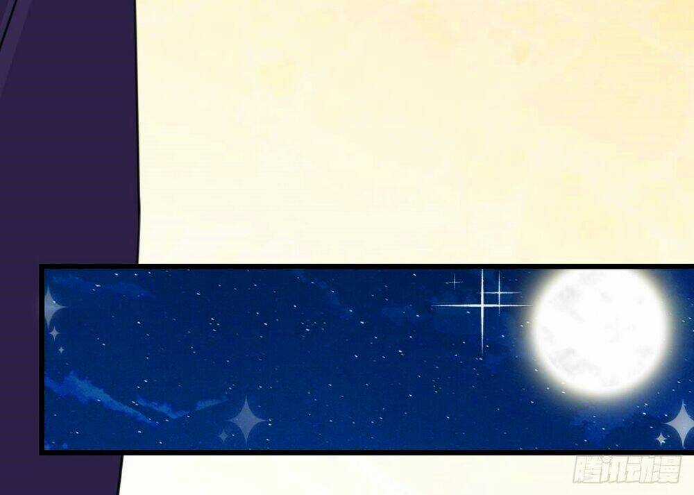 Dĩ Hôn Chi Danh - Chapter 7.2 - Trang 10