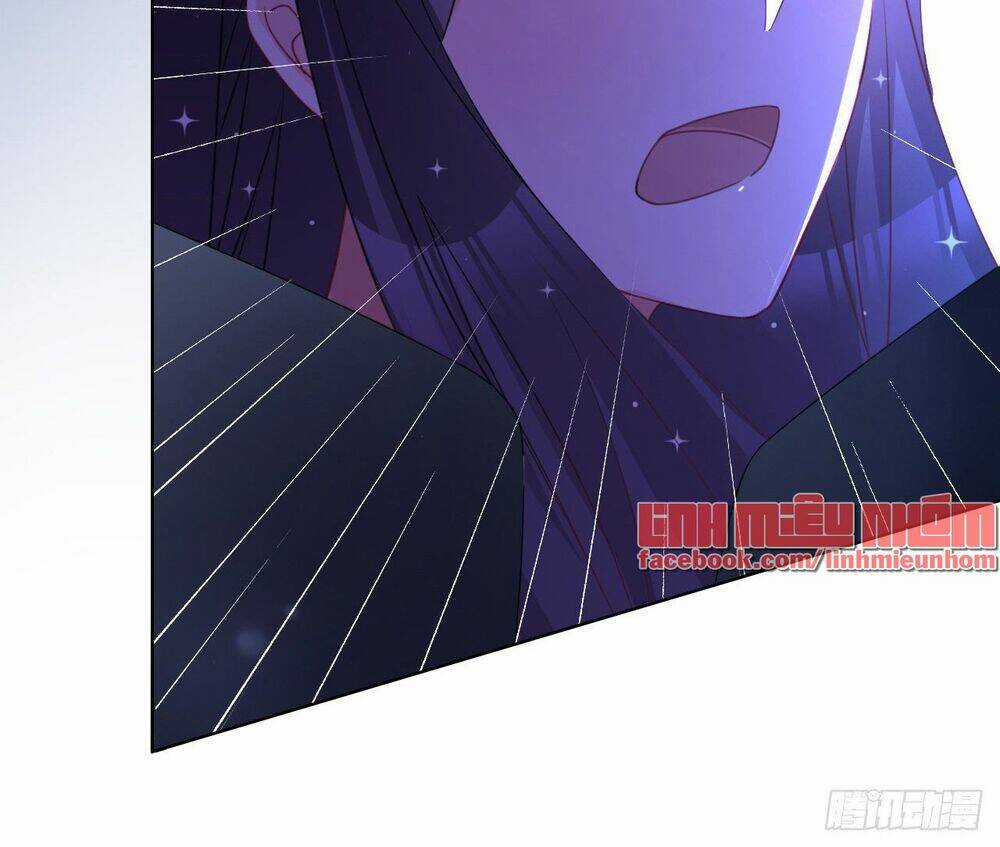Dĩ Hôn Chi Danh - Chapter 8.1 - Trang 12