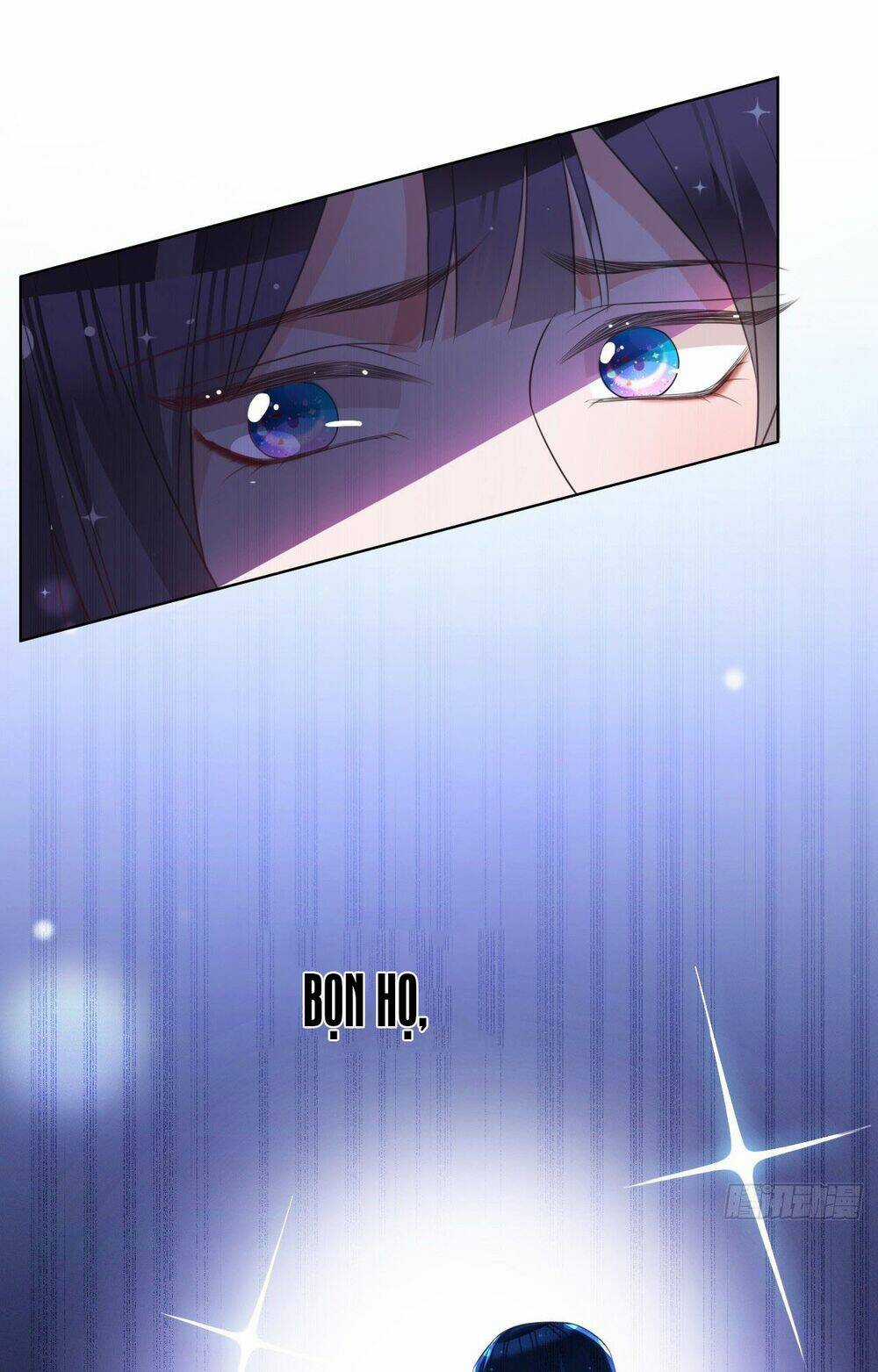 Dĩ Hôn Chi Danh - Chapter 8.1 - Trang 13