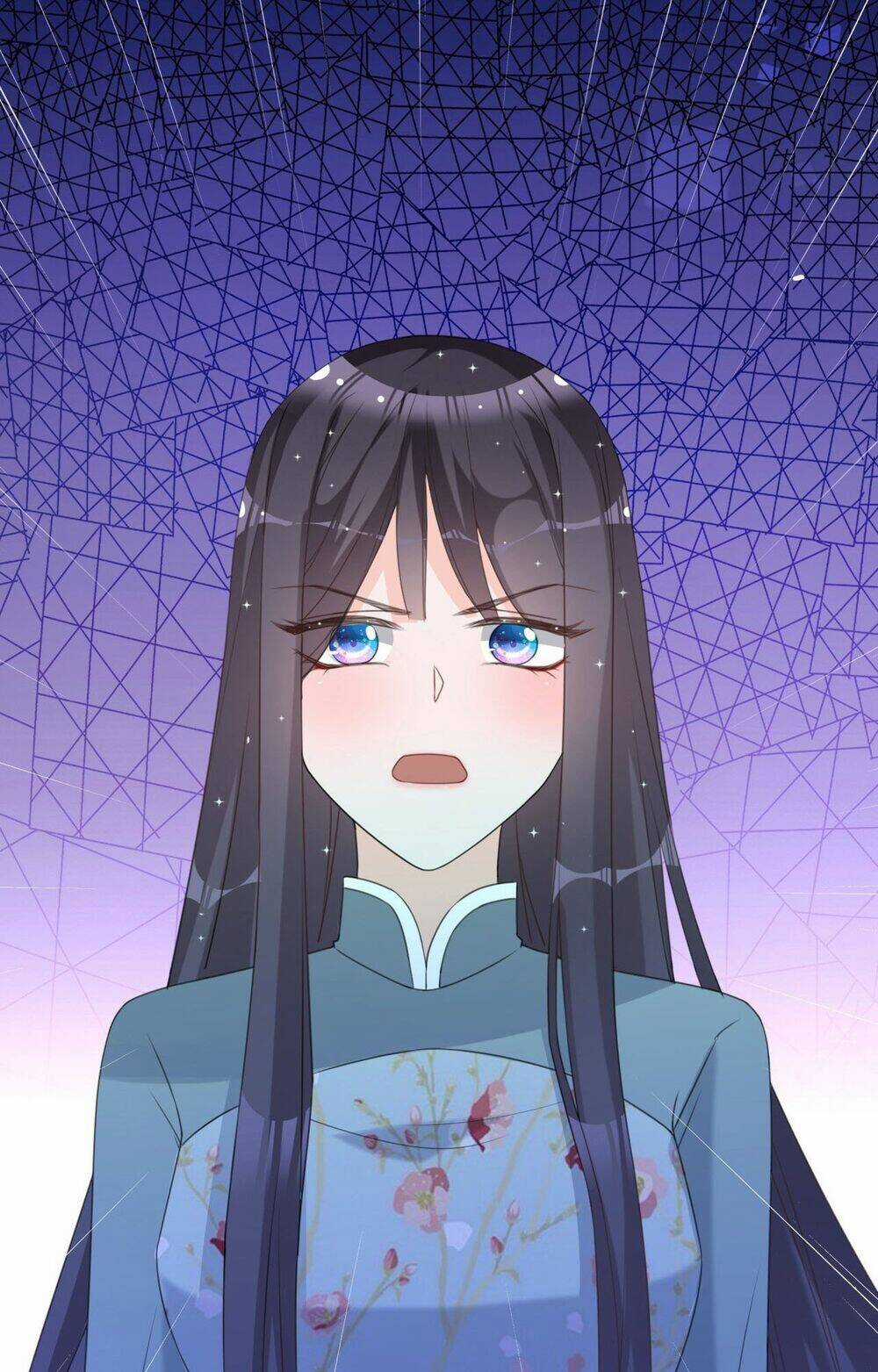 Dĩ Hôn Chi Danh - Chapter 8.1 - Trang 5