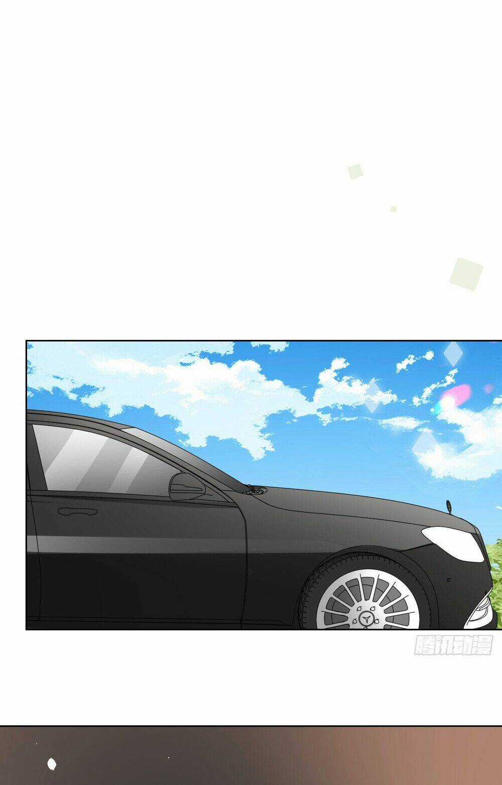 Dĩ Hôn Chi Danh - Chapter 8.2 - Trang 13