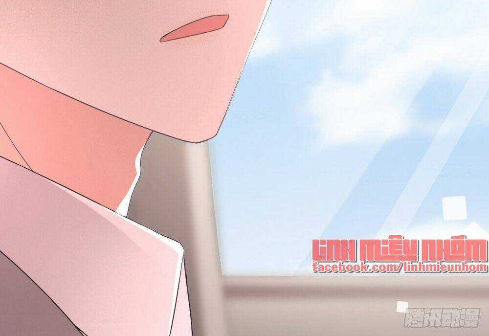 Dĩ Hôn Chi Danh - Chapter 8.2 - Trang 20