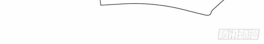 Dĩ Hôn Chi Danh - Chapter 8.2 - Trang 3