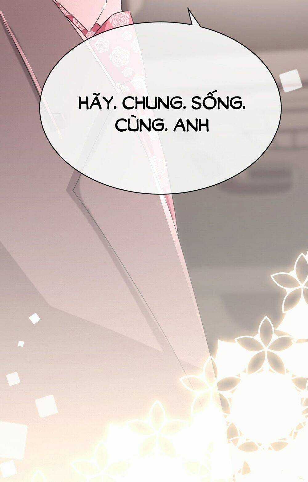 Dĩ Hôn Chi Danh - Chapter 8.2 - Trang 21