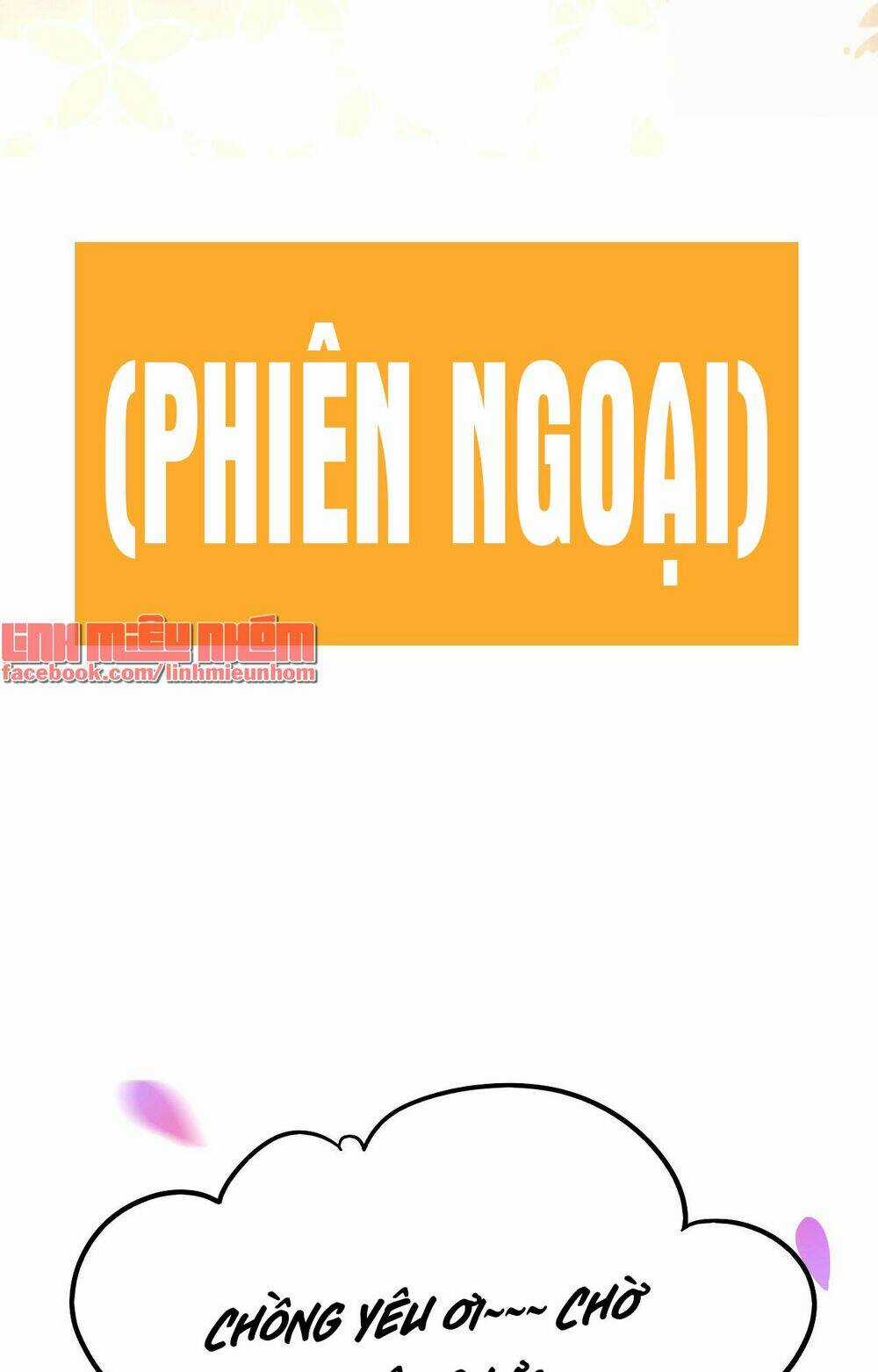 Dĩ Hôn Chi Danh - Chapter 8.2 - Trang 22