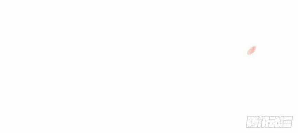 Dĩ Hôn Chi Danh - Chapter 8.2 - Trang 30