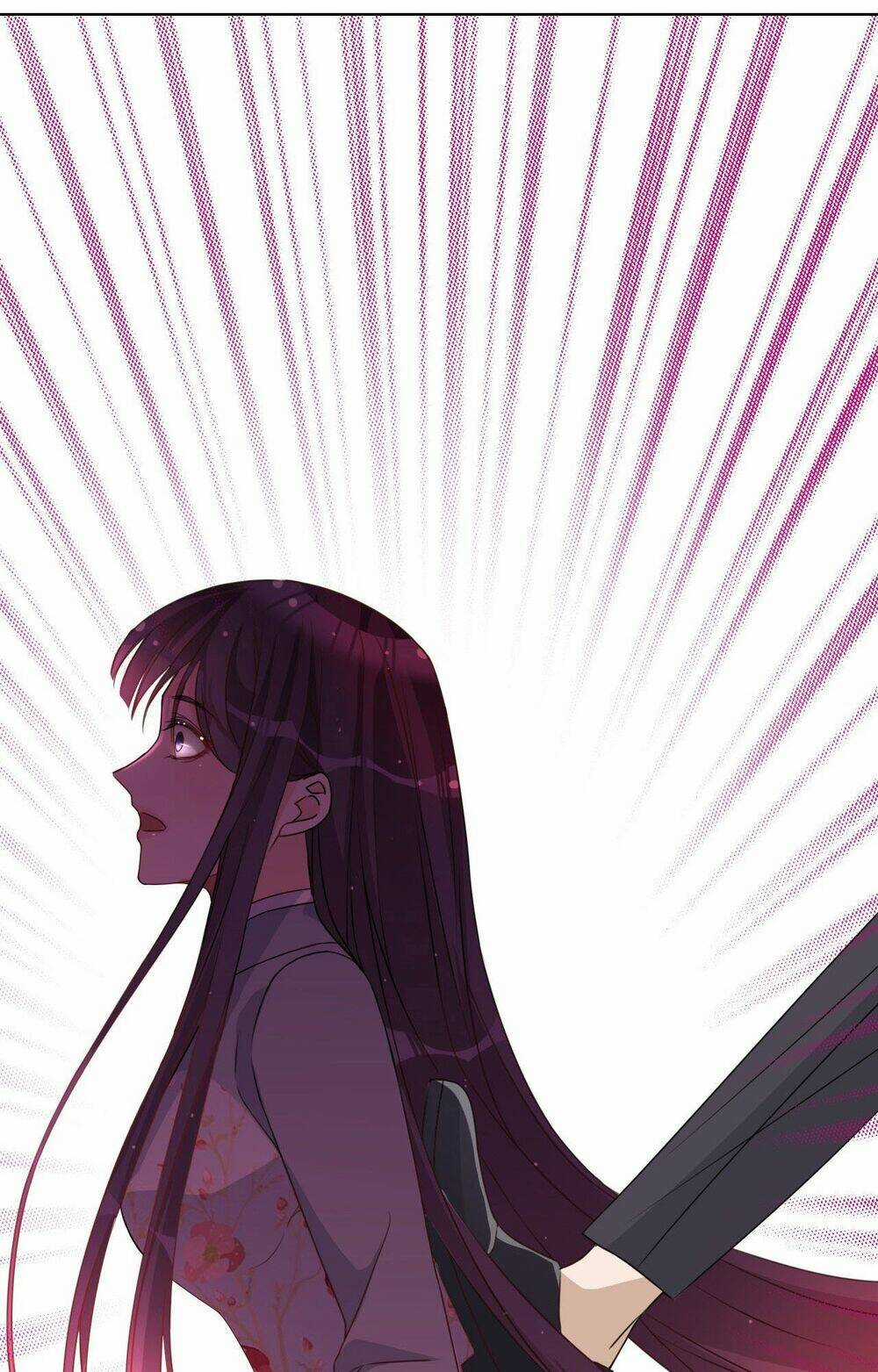 Dĩ Hôn Chi Danh - Chapter 8.2 - Trang 4